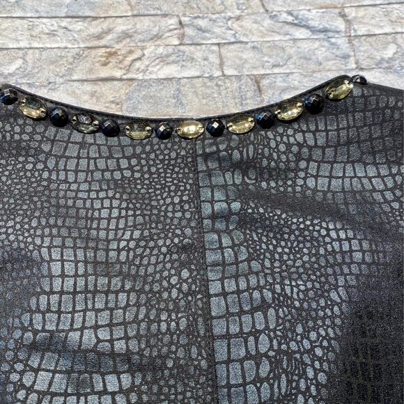 Sz 10 Ruby Rd. Jacket - Picture 6 of 7